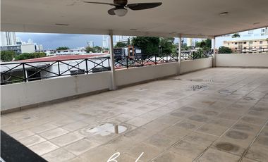 PH QUENTINO PENTHOUSE EN VENTA, SAN FRANCISCO (10)