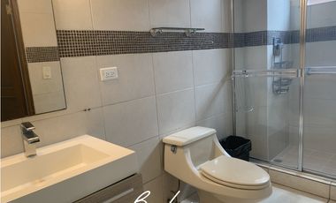 PH QUENTINO PENTHOUSE EN VENTA, SAN FRANCISCO (10)