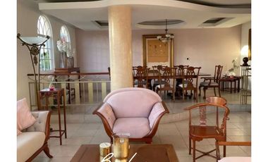 PH QUENTINO PENTHOUSE EN VENTA, SAN FRANCISCO (10)