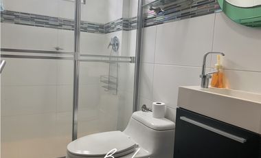 PH QUENTINO PENTHOUSE EN VENTA, SAN FRANCISCO (10)