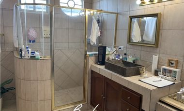 PH QUENTINO PENTHOUSE EN VENTA, SAN FRANCISCO (10)