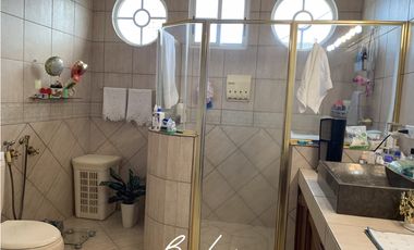 PH QUENTINO PENTHOUSE EN VENTA, SAN FRANCISCO (10)