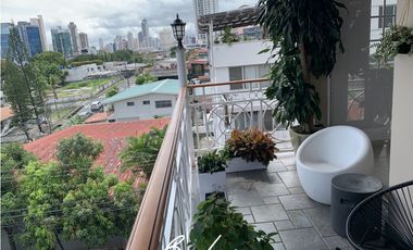 PH QUENTINO PENTHOUSE EN VENTA, SAN FRANCISCO (10)