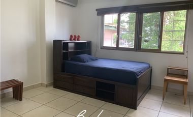 PH QUENTINO PENTHOUSE EN VENTA, SAN FRANCISCO (10)