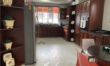 PH QUENTINO PENTHOUSE EN VENTA, SAN FRANCISCO (10)