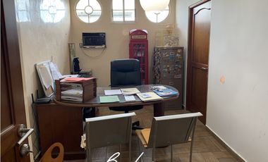 PH QUENTINO PENTHOUSE EN VENTA, SAN FRANCISCO (10)