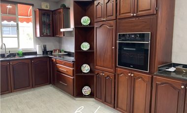 PH QUENTINO PENTHOUSE EN VENTA, SAN FRANCISCO (10)