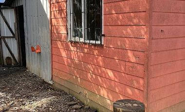 CASA EN VILLA LA ESTANCIA