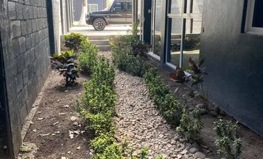 PATIO EN VENTA COL. CAMPESTRE, VERACRUZ.