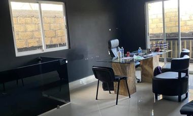 PATIO EN VENTA COL. CAMPESTRE, VERACRUZ.