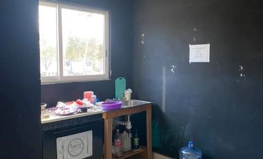 PATIO EN VENTA COL. CAMPESTRE, VERACRUZ.