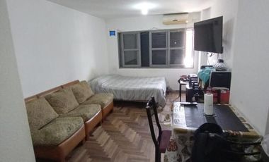 Departamento - Centro