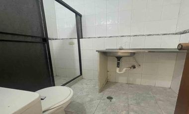 OFICINA EN ARRIENDO EN SECTOR CENTRO/ARMENIA