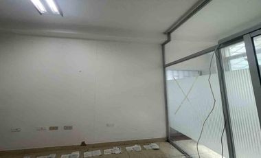 OFICINA EN ARRIENDO EN SECTOR CENTRO/ARMENIA