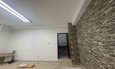 OFICINA EN ARRIENDO EN SECTOR CENTRO/ARMENIA