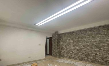 OFICINA EN ARRIENDO EN SECTOR CENTRO/ARMENIA