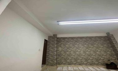 OFICINA EN ARRIENDO EN SECTOR CENTRO/ARMENIA