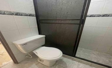 OFICINA EN ARRIENDO EN SECTOR CENTRO/ARMENIA