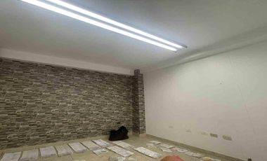 OFICINA EN ARRIENDO EN SECTOR CENTRO/ARMENIA
