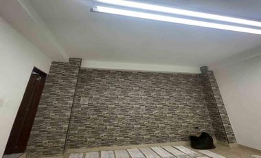 OFICINA EN ARRIENDO EN SECTOR CENTRO/ARMENIA