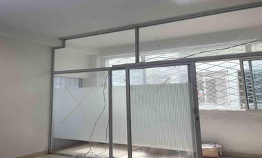 OFICINA EN ARRIENDO EN SECTOR CENTRO/ARMENIA