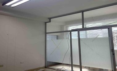 OFICINA EN ARRIENDO EN SECTOR CENTRO/ARMENIA