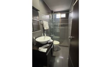 Espectacular casa en Centenario, muy cerca al centro de Pereira