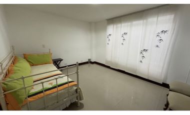 Espectacular casa en Centenario, muy cerca al centro de Pereira