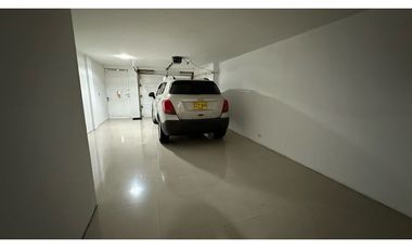 Espectacular casa en Centenario, muy cerca al centro de Pereira