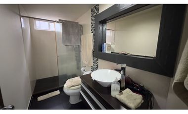 Espectacular casa en Centenario, muy cerca al centro de Pereira
