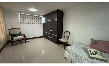 Espectacular casa en Centenario, muy cerca al centro de Pereira