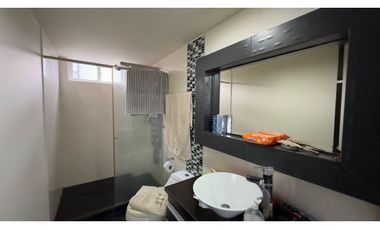 Espectacular casa en Centenario, muy cerca al centro de Pereira