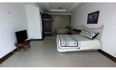 Espectacular casa en Centenario, muy cerca al centro de Pereira
