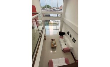 Espectacular casa en Centenario, muy cerca al centro de Pereira