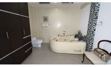 Espectacular casa en Centenario, muy cerca al centro de Pereira
