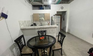 Apartamento en el Barrio Mocarí cerca de la Universidad Pontificia Bolivariana, Montería Córdoba