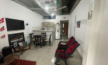 Apartamento en el Barrio Mocarí cerca de la Universidad Pontificia Bolivariana, Montería Córdoba