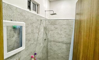 Apartamento en el Barrio Mocarí cerca de la Universidad Pontificia Bolivariana, Montería Córdoba
