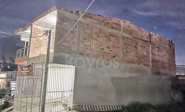 Apartamento en el Barrio Mocarí cerca de la Universidad Pontificia Bolivariana, Montería Córdoba