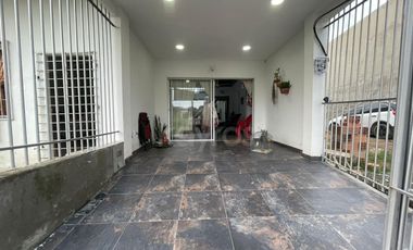 Apartamento en el Barrio Mocarí cerca de la Universidad Pontificia Bolivariana, Montería Córdoba