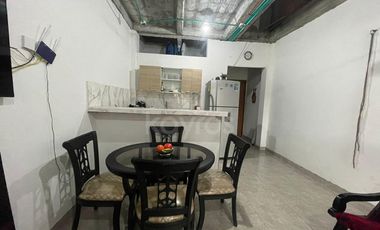 Apartamento en el Barrio Mocarí cerca de la Universidad Pontificia Bolivariana, Montería Córdoba