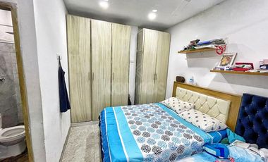 Apartamento en el Barrio Mocarí cerca de la Universidad Pontificia Bolivariana, Montería Córdoba