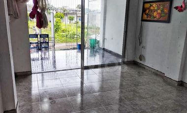 Apartamento en el Barrio Mocarí cerca de la Universidad Pontificia Bolivariana, Montería Córdoba