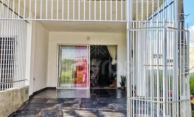 Apartamento en el Barrio Mocarí cerca de la Universidad Pontificia Bolivariana, Montería Córdoba