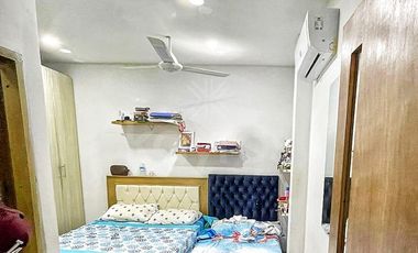 Apartamento en el Barrio Mocarí cerca de la Universidad Pontificia Bolivariana, Montería Córdoba