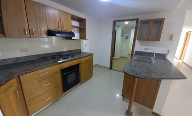 VENTA de APARTAMENTO en SABANETA