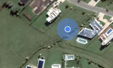 Lote en Venta Arenas del Sur, Mar del Plata.