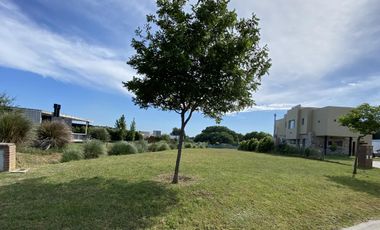 Lote en Venta Arenas del Sur, Mar del Plata.