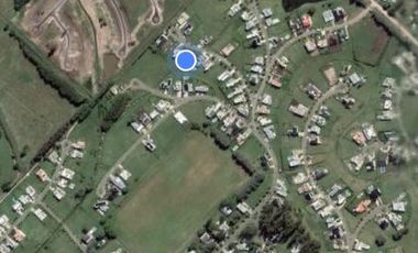 Lote en Venta Arenas del Sur, Mar del Plata.