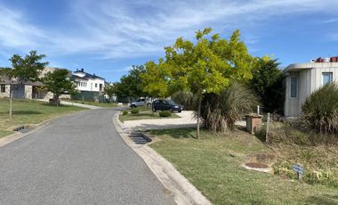 Lote en Venta Arenas del Sur, Mar del Plata.
